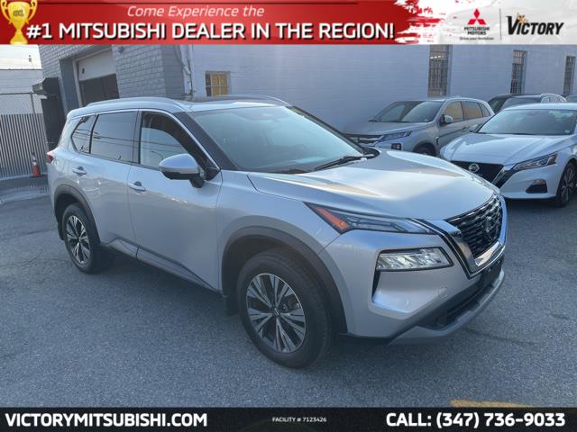 2021 Nissan Rogue SV, available for sale in Freehold, New Jersey | Shop Auto. Freehold, New Jersey 2021 Nissan Rogue SV, available for sale in Freehold, New Jersey | Shop Auto. Freehold, New Jersey