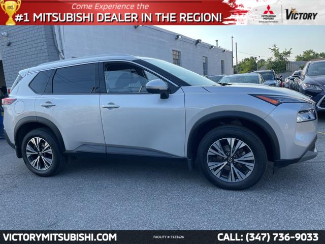 2021 Nissan Rogue SV, available for sale in Freehold, New Jersey | Shop Auto. Freehold, New Jersey 2021 Nissan Rogue SV, available for sale in Freehold, New Jersey | Shop Auto. Freehold, New Jersey