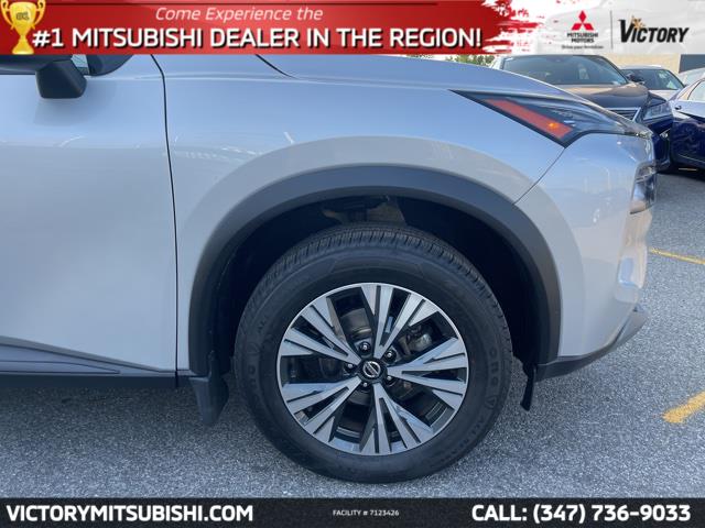 2021 Nissan Rogue SV, available for sale in Freehold, New Jersey | Shop Auto. Freehold, New Jersey 2021 Nissan Rogue SV, available for sale in Freehold, New Jersey | Shop Auto. Freehold, New Jersey