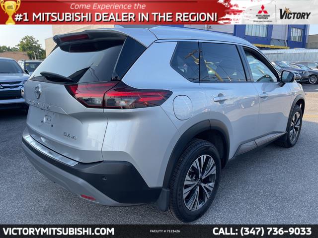 2021 Nissan Rogue SV, available for sale in Freehold, New Jersey | Shop Auto. Freehold, New Jersey 2021 Nissan Rogue SV, available for sale in Freehold, New Jersey | Shop Auto. Freehold, New Jersey