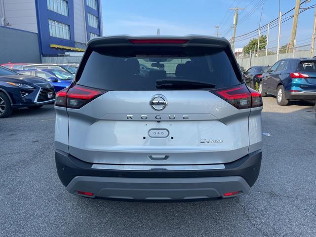 2021 Nissan Rogue SV, available for sale in Freehold, New Jersey | Shop Auto. Freehold, New Jersey 2021 Nissan Rogue SV, available for sale in Freehold, New Jersey | Shop Auto. Freehold, New Jersey