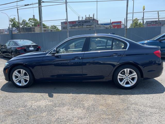 2017 BMW 3 Series 330i xDrive, available for sale in Freehold, New Jersey | Shop Auto. Freehold, New Jersey 2017 BMW 3 Series 330i xDrive, available for sale in Freehold, New Jersey | Shop Auto. Freehold, New Jersey