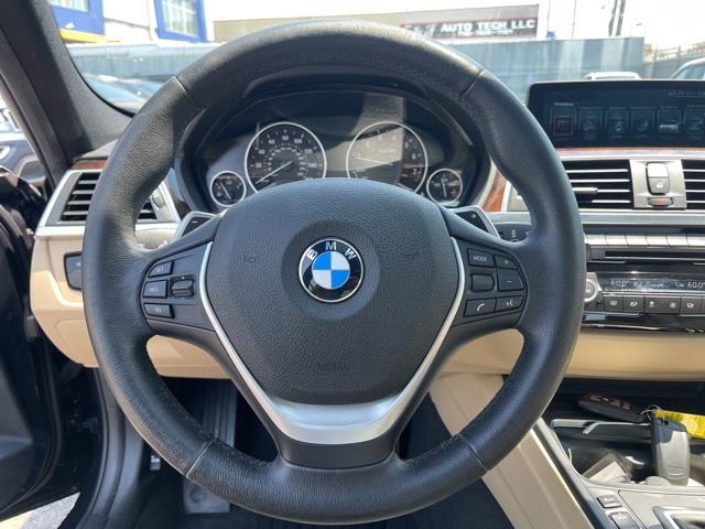 2017 BMW 3 Series 330i xDrive, available for sale in Freehold, New Jersey | Shop Auto. Freehold, New Jersey 2017 BMW 3 Series 330i xDrive, available for sale in Freehold, New Jersey | Shop Auto. Freehold, New Jersey