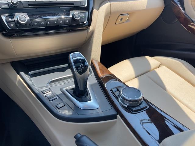 2017 BMW 3 Series 330i xDrive, available for sale in Freehold, New Jersey | Shop Auto. Freehold, New Jersey 2017 BMW 3 Series 330i xDrive, available for sale in Freehold, New Jersey | Shop Auto. Freehold, New Jersey