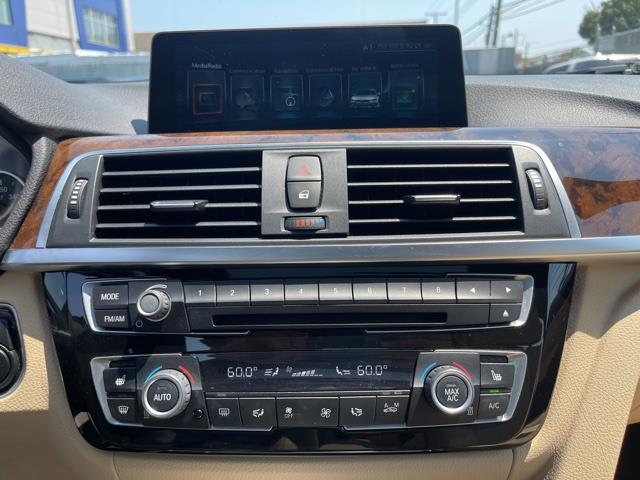 2017 BMW 3 Series 330i xDrive, available for sale in Freehold, New Jersey | Shop Auto. Freehold, New Jersey 2017 BMW 3 Series 330i xDrive, available for sale in Freehold, New Jersey | Shop Auto. Freehold, New Jersey