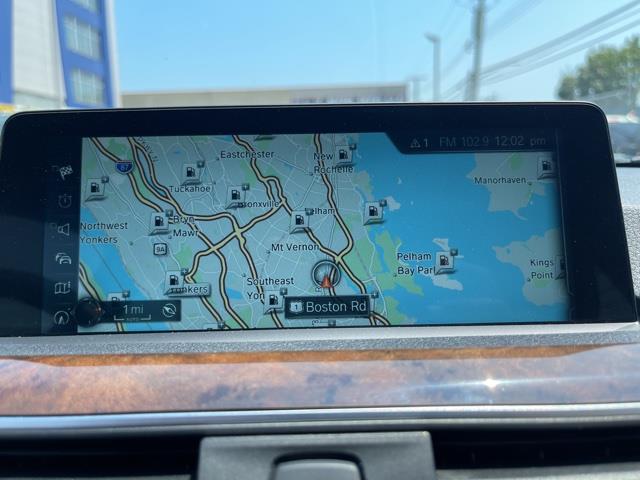 2017 BMW 3 Series 330i xDrive, available for sale in Freehold, New Jersey | Shop Auto. Freehold, New Jersey 2017 BMW 3 Series 330i xDrive, available for sale in Freehold, New Jersey | Shop Auto. Freehold, New Jersey