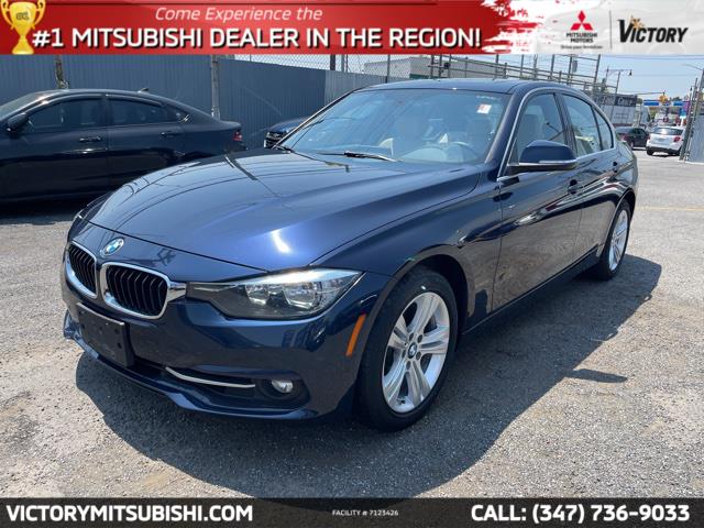 2017 BMW 3 Series 330i xDrive, available for sale in Freehold, New Jersey | Shop Auto. Freehold, New Jersey 2017 BMW 3 Series 330i xDrive, available for sale in Freehold, New Jersey | Shop Auto. Freehold, New Jersey