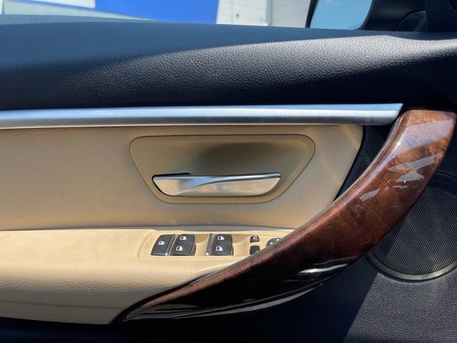 2017 BMW 3 Series 330i xDrive, available for sale in Freehold, New Jersey | Shop Auto. Freehold, New Jersey 2017 BMW 3 Series 330i xDrive, available for sale in Freehold, New Jersey | Shop Auto. Freehold, New Jersey