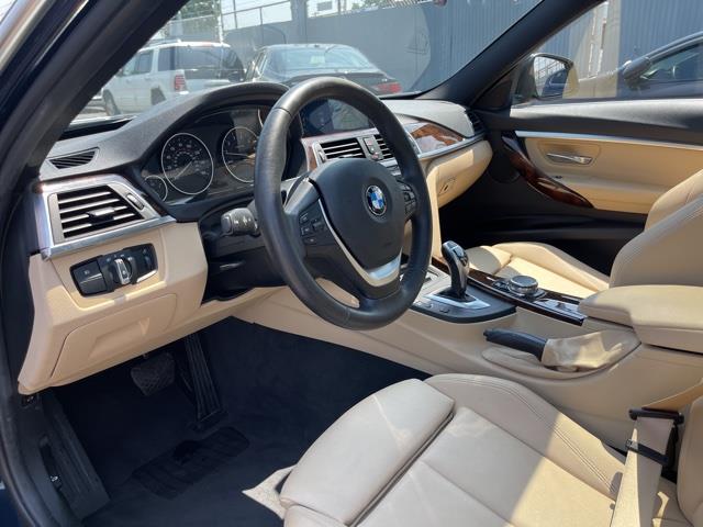 2017 BMW 3 Series 330i xDrive, available for sale in Freehold, New Jersey | Shop Auto. Freehold, New Jersey 2017 BMW 3 Series 330i xDrive, available for sale in Freehold, New Jersey | Shop Auto. Freehold, New Jersey