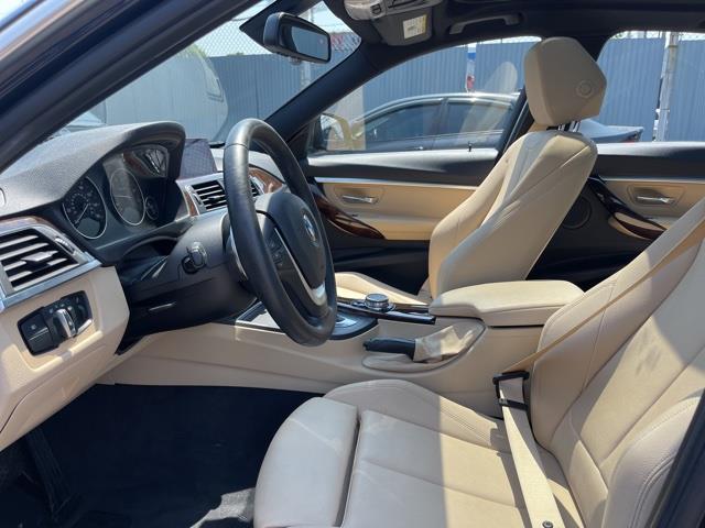 2017 BMW 3 Series 330i xDrive, available for sale in Freehold, New Jersey | Shop Auto. Freehold, New Jersey 2017 BMW 3 Series 330i xDrive, available for sale in Freehold, New Jersey | Shop Auto. Freehold, New Jersey