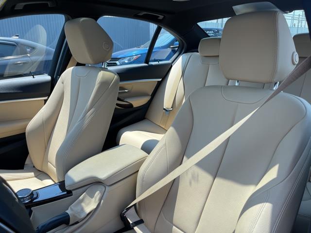 2017 BMW 3 Series 330i xDrive, available for sale in Freehold, New Jersey | Shop Auto. Freehold, New Jersey 2017 BMW 3 Series 330i xDrive, available for sale in Freehold, New Jersey | Shop Auto. Freehold, New Jersey