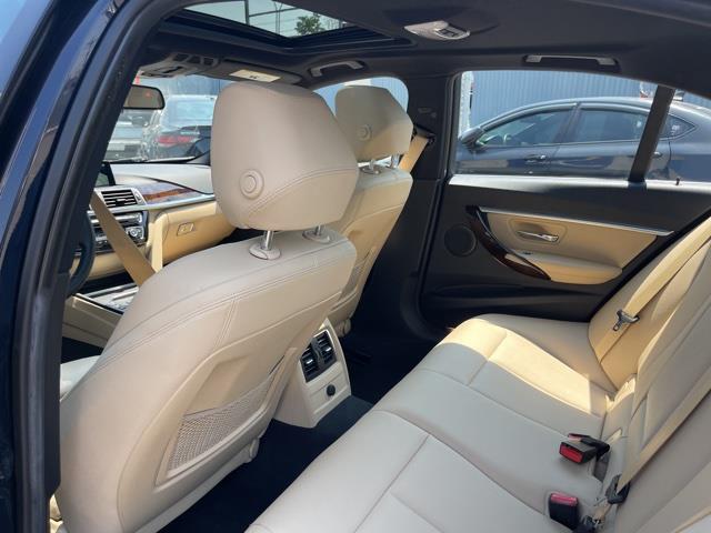 2017 BMW 3 Series 330i xDrive, available for sale in Freehold, New Jersey | Shop Auto. Freehold, New Jersey 2017 BMW 3 Series 330i xDrive, available for sale in Freehold, New Jersey | Shop Auto. Freehold, New Jersey