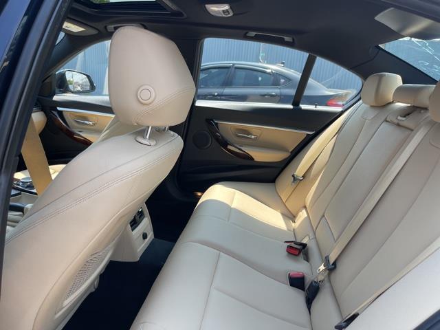 2017 BMW 3 Series 330i xDrive, available for sale in Freehold, New Jersey | Shop Auto. Freehold, New Jersey 2017 BMW 3 Series 330i xDrive, available for sale in Freehold, New Jersey | Shop Auto. Freehold, New Jersey