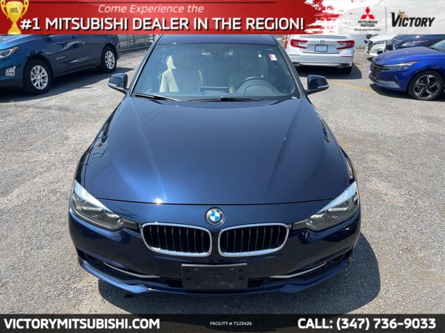 2017 BMW 3 Series 330i xDrive, available for sale in Freehold, New Jersey | Shop Auto. Freehold, New Jersey 2017 BMW 3 Series 330i xDrive, available for sale in Freehold, New Jersey | Shop Auto. Freehold, New Jersey