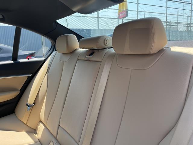 2017 BMW 3 Series 330i xDrive, available for sale in Freehold, New Jersey | Shop Auto. Freehold, New Jersey 2017 BMW 3 Series 330i xDrive, available for sale in Freehold, New Jersey | Shop Auto. Freehold, New Jersey