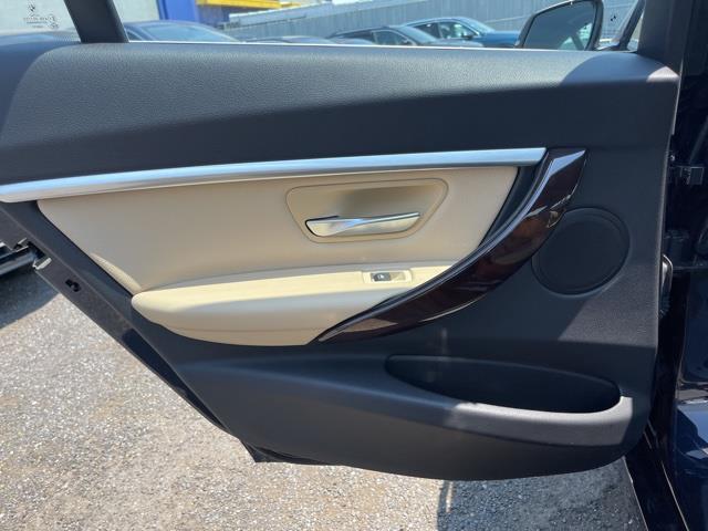 2017 BMW 3 Series 330i xDrive, available for sale in Freehold, New Jersey | Shop Auto. Freehold, New Jersey 2017 BMW 3 Series 330i xDrive, available for sale in Freehold, New Jersey | Shop Auto. Freehold, New Jersey