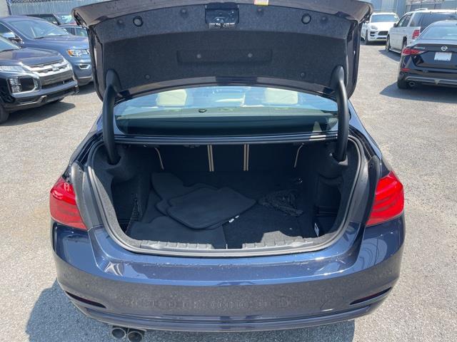 2017 BMW 3 Series 330i xDrive, available for sale in Freehold, New Jersey | Shop Auto. Freehold, New Jersey 2017 BMW 3 Series 330i xDrive, available for sale in Freehold, New Jersey | Shop Auto. Freehold, New Jersey
