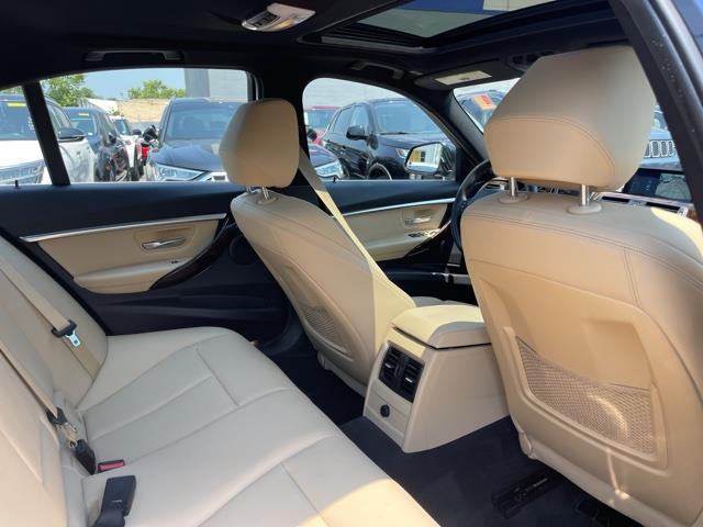 2017 BMW 3 Series 330i xDrive, available for sale in Freehold, New Jersey | Shop Auto. Freehold, New Jersey 2017 BMW 3 Series 330i xDrive, available for sale in Freehold, New Jersey | Shop Auto. Freehold, New Jersey