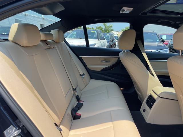 2017 BMW 3 Series 330i xDrive, available for sale in Freehold, New Jersey | Shop Auto. Freehold, New Jersey 2017 BMW 3 Series 330i xDrive, available for sale in Freehold, New Jersey | Shop Auto. Freehold, New Jersey