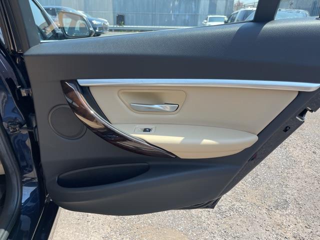 2017 BMW 3 Series 330i xDrive, available for sale in Freehold, New Jersey | Shop Auto. Freehold, New Jersey 2017 BMW 3 Series 330i xDrive, available for sale in Freehold, New Jersey | Shop Auto. Freehold, New Jersey