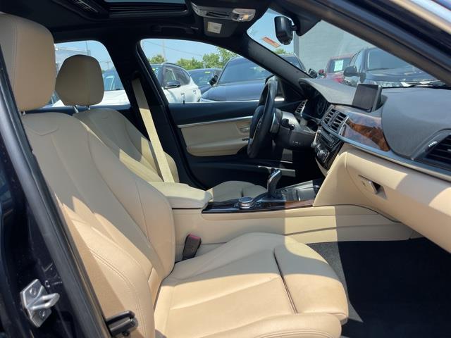 2017 BMW 3 Series 330i xDrive, available for sale in Freehold, New Jersey | Shop Auto. Freehold, New Jersey 2017 BMW 3 Series 330i xDrive, available for sale in Freehold, New Jersey | Shop Auto. Freehold, New Jersey