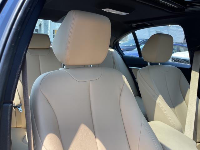 2017 BMW 3 Series 330i xDrive, available for sale in Freehold, New Jersey | Shop Auto. Freehold, New Jersey 2017 BMW 3 Series 330i xDrive, available for sale in Freehold, New Jersey | Shop Auto. Freehold, New Jersey