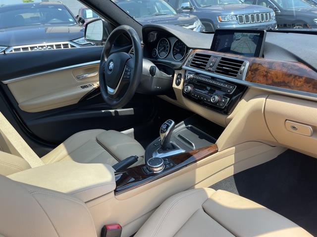2017 BMW 3 Series 330i xDrive, available for sale in Freehold, New Jersey | Shop Auto. Freehold, New Jersey 2017 BMW 3 Series 330i xDrive, available for sale in Freehold, New Jersey | Shop Auto. Freehold, New Jersey
