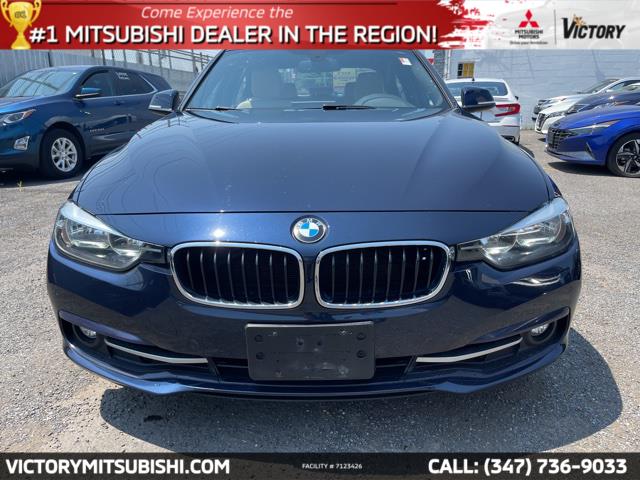 2017 BMW 3 Series 330i xDrive, available for sale in Freehold, New Jersey | Shop Auto. Freehold, New Jersey 2017 BMW 3 Series 330i xDrive, available for sale in Freehold, New Jersey | Shop Auto. Freehold, New Jersey