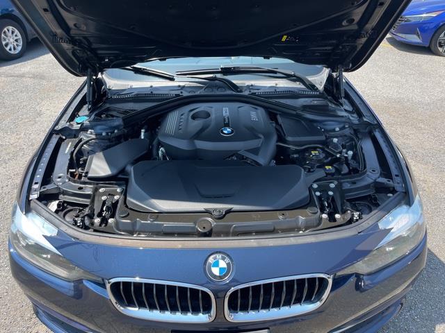 2017 BMW 3 Series 330i xDrive, available for sale in Freehold, New Jersey | Shop Auto. Freehold, New Jersey 2017 BMW 3 Series 330i xDrive, available for sale in Freehold, New Jersey | Shop Auto. Freehold, New Jersey