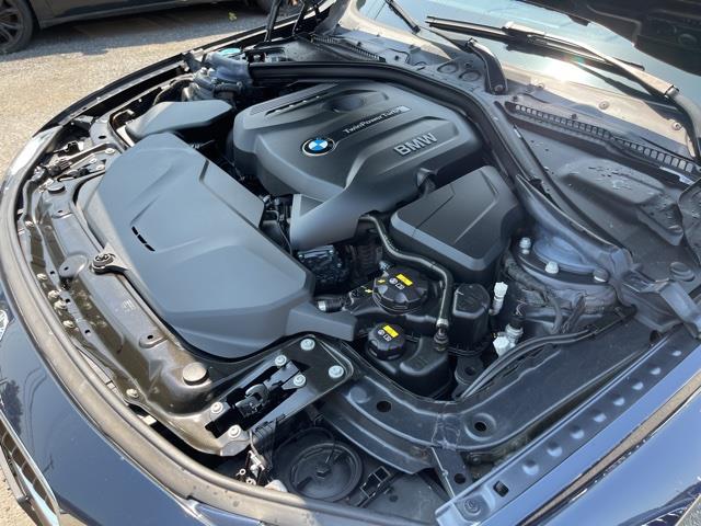 2017 BMW 3 Series 330i xDrive, available for sale in Freehold, New Jersey | Shop Auto. Freehold, New Jersey 2017 BMW 3 Series 330i xDrive, available for sale in Freehold, New Jersey | Shop Auto. Freehold, New Jersey
