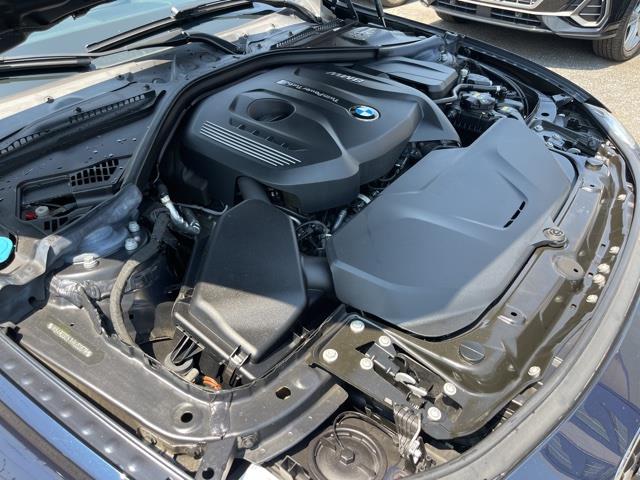 2017 BMW 3 Series 330i xDrive, available for sale in Freehold, New Jersey | Shop Auto. Freehold, New Jersey 2017 BMW 3 Series 330i xDrive, available for sale in Freehold, New Jersey | Shop Auto. Freehold, New Jersey