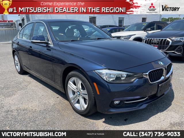 2017 BMW 3 Series 330i xDrive, available for sale in Freehold, New Jersey | Shop Auto. Freehold, New Jersey 2017 BMW 3 Series 330i xDrive, available for sale in Freehold, New Jersey | Shop Auto. Freehold, New Jersey