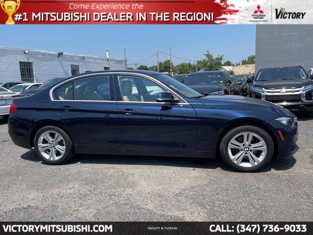 2017 BMW 3 Series 330i xDrive, available for sale in Freehold, New Jersey | Shop Auto. Freehold, New Jersey 2017 BMW 3 Series 330i xDrive, available for sale in Freehold, New Jersey | Shop Auto. Freehold, New Jersey
