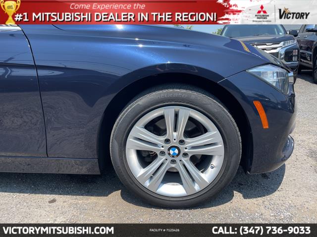 2017 BMW 3 Series 330i xDrive, available for sale in Freehold, New Jersey | Shop Auto. Freehold, New Jersey 2017 BMW 3 Series 330i xDrive, available for sale in Freehold, New Jersey | Shop Auto. Freehold, New Jersey