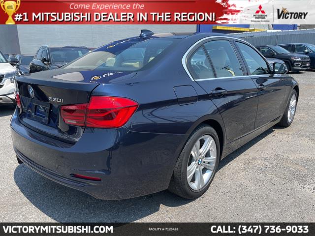2017 BMW 3 Series 330i xDrive, available for sale in Freehold, New Jersey | Shop Auto. Freehold, New Jersey 2017 BMW 3 Series 330i xDrive, available for sale in Freehold, New Jersey | Shop Auto. Freehold, New Jersey