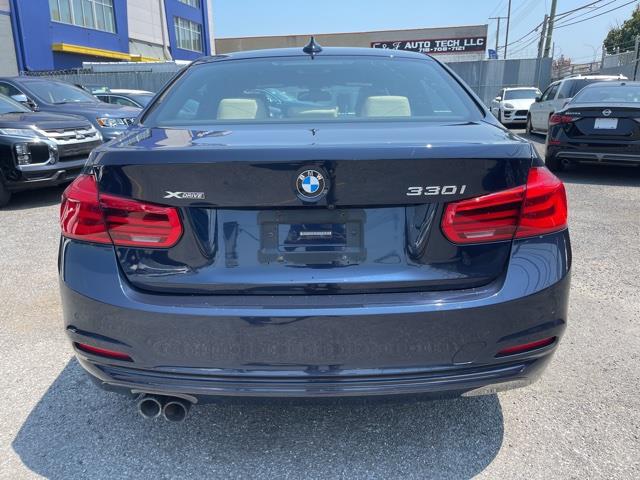 2017 BMW 3 Series 330i xDrive, available for sale in Freehold, New Jersey | Shop Auto. Freehold, New Jersey 2017 BMW 3 Series 330i xDrive, available for sale in Freehold, New Jersey | Shop Auto. Freehold, New Jersey