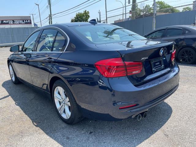 2017 BMW 3 Series 330i xDrive, available for sale in Freehold, New Jersey | Shop Auto. Freehold, New Jersey 2017 BMW 3 Series 330i xDrive, available for sale in Freehold, New Jersey | Shop Auto. Freehold, New Jersey