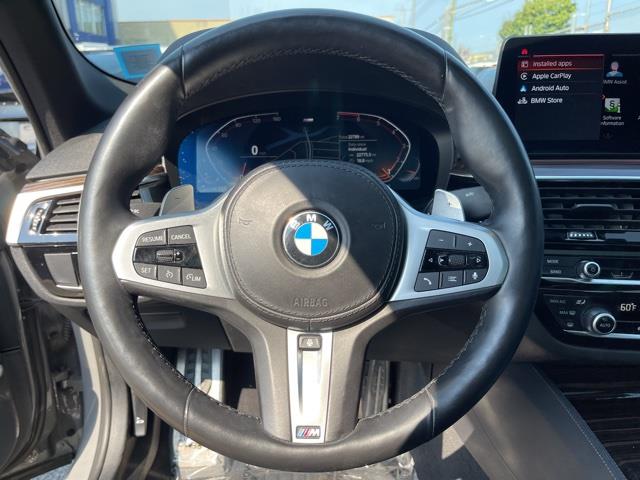 2021 BMW 5 Series 530i xDrive, available for sale in Freehold, New Jersey | Shop Auto. Freehold, New Jersey 2021 BMW 5 Series 530i xDrive, available for sale in Freehold, New Jersey | Shop Auto. Freehold, New Jersey