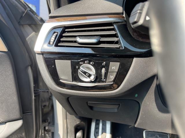 2021 BMW 5 Series 530i xDrive, available for sale in Freehold, New Jersey | Shop Auto. Freehold, New Jersey 2021 BMW 5 Series 530i xDrive, available for sale in Freehold, New Jersey | Shop Auto. Freehold, New Jersey
