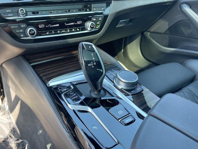 2021 BMW 5 Series 530i xDrive, available for sale in Freehold, New Jersey | Shop Auto. Freehold, New Jersey 2021 BMW 5 Series 530i xDrive, available for sale in Freehold, New Jersey | Shop Auto. Freehold, New Jersey