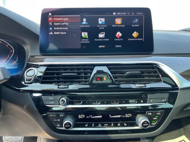 2021 BMW 5 Series 530i xDrive, available for sale in Freehold, New Jersey | Shop Auto. Freehold, New Jersey 2021 BMW 5 Series 530i xDrive, available for sale in Freehold, New Jersey | Shop Auto. Freehold, New Jersey