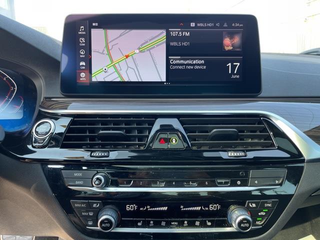 2021 BMW 5 Series 530i xDrive, available for sale in Freehold, New Jersey | Shop Auto. Freehold, New Jersey 2021 BMW 5 Series 530i xDrive, available for sale in Freehold, New Jersey | Shop Auto. Freehold, New Jersey