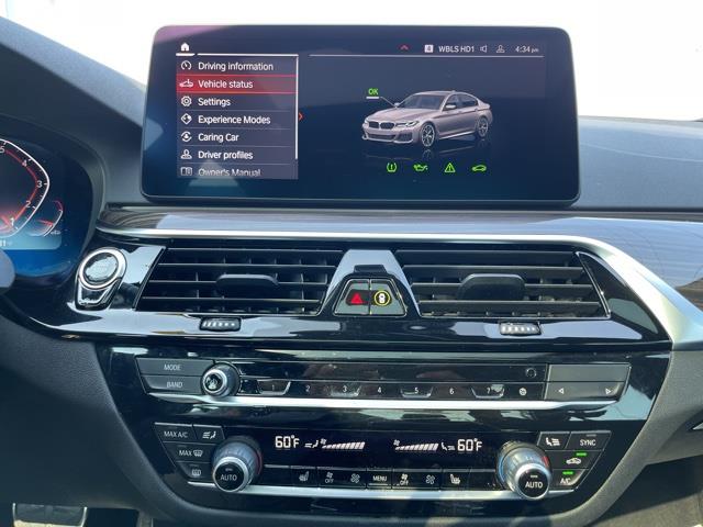 2021 BMW 5 Series 530i xDrive, available for sale in Freehold, New Jersey | Shop Auto. Freehold, New Jersey 2021 BMW 5 Series 530i xDrive, available for sale in Freehold, New Jersey | Shop Auto. Freehold, New Jersey