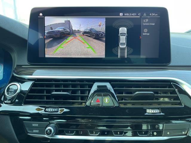 2021 BMW 5 Series 530i xDrive, available for sale in Freehold, New Jersey | Shop Auto. Freehold, New Jersey 2021 BMW 5 Series 530i xDrive, available for sale in Freehold, New Jersey | Shop Auto. Freehold, New Jersey