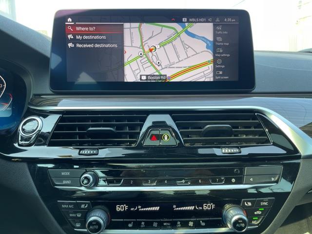 2021 BMW 5 Series 530i xDrive, available for sale in Freehold, New Jersey | Shop Auto. Freehold, New Jersey 2021 BMW 5 Series 530i xDrive, available for sale in Freehold, New Jersey | Shop Auto. Freehold, New Jersey
