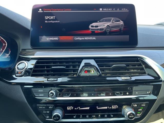 2021 BMW 5 Series 530i xDrive, available for sale in Freehold, New Jersey | Shop Auto. Freehold, New Jersey 2021 BMW 5 Series 530i xDrive, available for sale in Freehold, New Jersey | Shop Auto. Freehold, New Jersey