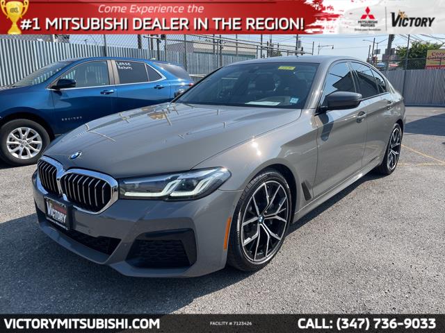 2021 BMW 5 Series 530i xDrive, available for sale in Freehold, New Jersey | Shop Auto. Freehold, New Jersey 2021 BMW 5 Series 530i xDrive, available for sale in Freehold, New Jersey | Shop Auto. Freehold, New Jersey
