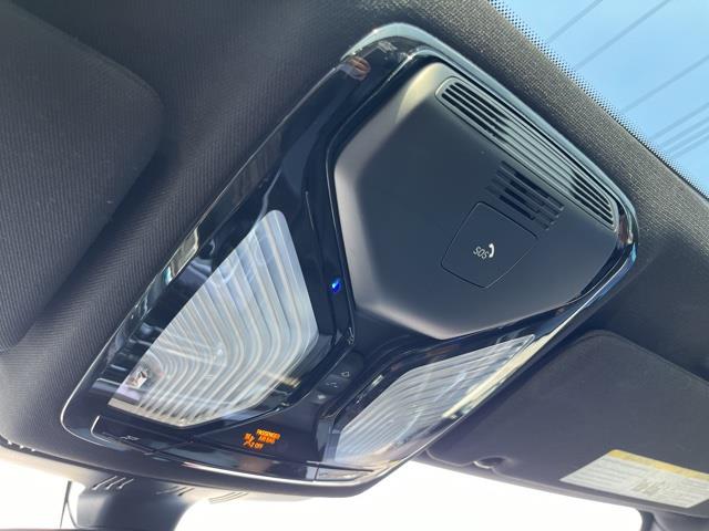 2021 BMW 5 Series 530i xDrive, available for sale in Freehold, New Jersey | Shop Auto. Freehold, New Jersey 2021 BMW 5 Series 530i xDrive, available for sale in Freehold, New Jersey | Shop Auto. Freehold, New Jersey