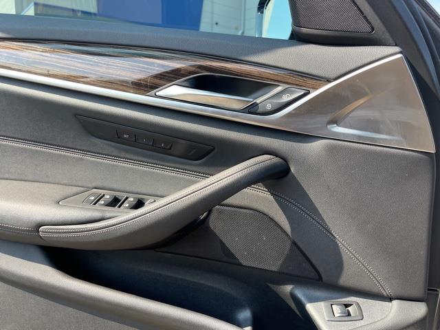 2021 BMW 5 Series 530i xDrive, available for sale in Freehold, New Jersey | Shop Auto. Freehold, New Jersey 2021 BMW 5 Series 530i xDrive, available for sale in Freehold, New Jersey | Shop Auto. Freehold, New Jersey