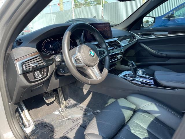 2021 BMW 5 Series 530i xDrive, available for sale in Freehold, New Jersey | Shop Auto. Freehold, New Jersey 2021 BMW 5 Series 530i xDrive, available for sale in Freehold, New Jersey | Shop Auto. Freehold, New Jersey